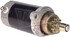 71-25-18346 by WILSON HD ROTATING ELECT - Starter Motor - 12v, Permanent Magnet Direct Drive