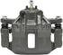 99P01830B by NUGEON - Remanufactured Disc Brake Caliper