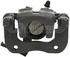 99P00941A by NUGEON - Remanufactured Disc Brake Caliper