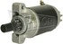 71-09-5769 by WILSON HD ROTATING ELECT - Starter Motor - 12v, Permanent Magnet Direct Drive