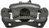 99P01834A by NUGEON - Remanufactured Disc Brake Caliper