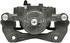 99P01834A by NUGEON - Remanufactured Disc Brake Caliper