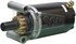 71-09-5770 by WILSON HD ROTATING ELECT - Starter Motor - 12v, Permanent Magnet Direct Drive