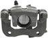 99P00941B by NUGEON - Remanufactured Disc Brake Caliper