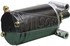 71-09-5770 by WILSON HD ROTATING ELECT - Starter Motor - 12v, Permanent Magnet Direct Drive