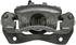 99P01834B by NUGEON - Remanufactured Disc Brake Caliper