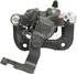 99P00941B by NUGEON - Remanufactured Disc Brake Caliper