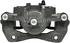 99P01834B by NUGEON - Remanufactured Disc Brake Caliper