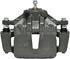 99P01834B by NUGEON - Remanufactured Disc Brake Caliper