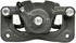 99P01835A by NUGEON - Remanufactured Disc Brake Caliper