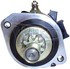 71-25-18351 by WILSON HD ROTATING ELECT - Starter Motor - 12v