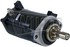 71-25-18351 by WILSON HD ROTATING ELECT - Starter Motor - 12v