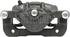 99P00944A by NUGEON - Remanufactured Disc Brake Caliper