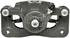 99P01835B by NUGEON - Remanufactured Disc Brake Caliper