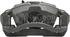 99P00944B by NUGEON - Remanufactured Disc Brake Caliper