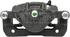 99P00944B by NUGEON - Remanufactured Disc Brake Caliper