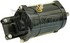 71-25-18435 by WILSON HD ROTATING ELECT - Starter Motor - 12v, Permanent Magnet Direct Drive