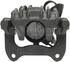 99P02116B by NUGEON - Remanufactured Disc Brake Caliper