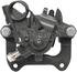 99P02116B by NUGEON - Remanufactured Disc Brake Caliper