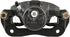 99P00946A by NUGEON - Remanufactured Disc Brake Caliper