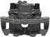 99P02314A by NUGEON - Remanufactured Disc Brake Caliper