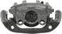 99P02314A by NUGEON - Remanufactured Disc Brake Caliper