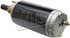 71-09-5774 by WILSON HD ROTATING ELECT - Starter Motor - 12v, Permanent Magnet Direct Drive