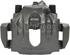 99P02314A by NUGEON - Remanufactured Disc Brake Caliper