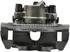 99P02314B by NUGEON - Remanufactured Disc Brake Caliper