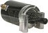 71-09-5775 by WILSON HD ROTATING ELECT - Starter Motor - 12v, Permanent Magnet Direct Drive
