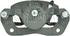 99P00946B by NUGEON - Remanufactured Disc Brake Caliper