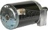 71-09-5775 by WILSON HD ROTATING ELECT - Starter Motor - 12v, Permanent Magnet Direct Drive