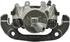 99P02314B by NUGEON - Remanufactured Disc Brake Caliper