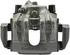 99P02314B by NUGEON - Remanufactured Disc Brake Caliper