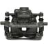 99P02400A by NUGEON - Remanufactured Disc Brake Caliper