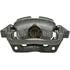 99P02400A by NUGEON - Remanufactured Disc Brake Caliper