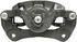 99P00947A by NUGEON - Remanufactured Disc Brake Caliper