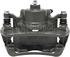 99P00947B by NUGEON - Remanufactured Disc Brake Caliper