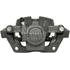 99P02400A by NUGEON - Remanufactured Disc Brake Caliper