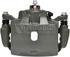 99P00947A by NUGEON - Remanufactured Disc Brake Caliper