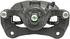 99P00947B by NUGEON - Remanufactured Disc Brake Caliper