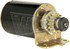 71-09-5777 by WILSON HD ROTATING ELECT - Starter Motor - 12v, Permanent Magnet Direct Drive