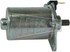 71-26-18896 by WILSON HD ROTATING ELECT - Starter Motor - 12v