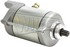 71-26-18911 by WILSON HD ROTATING ELECT - Starter Motor - 12v, Permanent Magnet Direct Drive