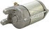 71-26-18911 by WILSON HD ROTATING ELECT - Starter Motor - 12v, Permanent Magnet Direct Drive