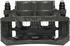 99P17696B by NUGEON - Remanufactured Disc Brake Caliper