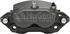 99P17696B by NUGEON - Remanufactured Disc Brake Caliper