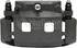 99P17696B by NUGEON - Remanufactured Disc Brake Caliper