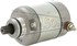 71-26-18922 by WILSON HD ROTATING ELECT - Starter Motor - 12v, Permanent Magnet Direct Drive