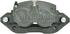 99P17699A by NUGEON - Remanufactured Disc Brake Caliper